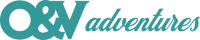 O&V Adventures